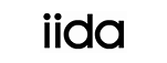 Logo: iida