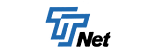 Logo: TTNet