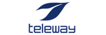 Teleway Japan Corporation (TWJ) (TWJ)