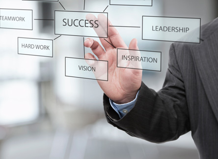 About Kddi Corporate Information Kddi Corporation