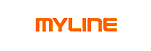 Once registration is completed, easy to make calls with no need to dial a prefix code! MYLINE
