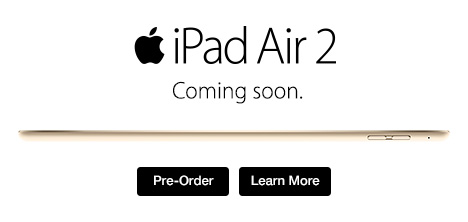 KDDI CORPORATION--Designing The Future