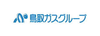 お申し込み with HOME KDDI株式会社